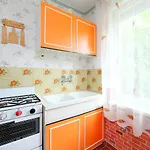 度假居 Palma By Interhome