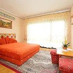 度假居 Palma By Interhome *