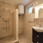 度假居 Palma By Interhome