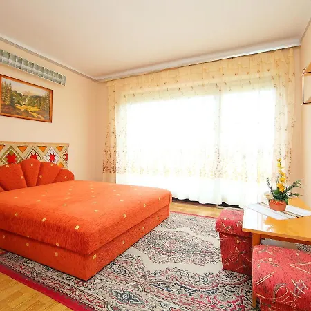 펜션 Palma By Interhome *